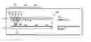 Fig. 01 - Grey scale contrast in a 3d image display device