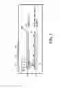 Fig. 02 - Grey scale contrast in a 3d image display device