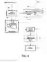 Fig. 05 - Grey scale contrast in a 3d image display device