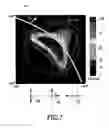 Fig. 08 - Grey scale contrast in a 3d image display device