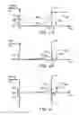 Fig. 11 - Touch location determination involving multiple touch location processes