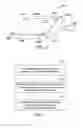 Fig. 12 - Touch location determination involving multiple touch location processes