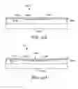 Fig. 25 - Touch location determination involving multiple touch location processes