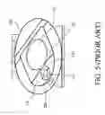 Fig. 04 - Integrally formed touchpad module