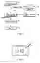 Fig. 02 - Information processing apparatus, method and program