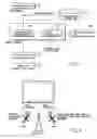 Fig. 07 - Information processing apparatus, method and program