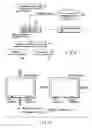Fig. 08 - Information processing apparatus, method and program