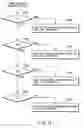 Fig. 11 - Information processing apparatus, method and program