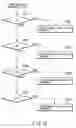Fig. 15 - Information processing apparatus, method and program
