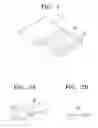 Fig. 02 - Electronic device for inputting user command 3-dimensionally and method for employing the same