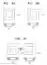 Fig. 03 - Electronic device for inputting user command 3-dimensionally and method for employing the same