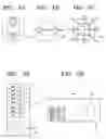 Fig. 04 - Electronic device for inputting user command 3-dimensionally and method for employing the same