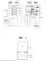 Fig. 05 - Electronic device for inputting user command 3-dimensionally and method for employing the same