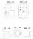 Fig. 06 - Electronic device for inputting user command 3-dimensionally and method for employing the same