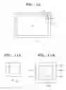 Fig. 07 - Electronic device for inputting user command 3-dimensionally and method for employing the same