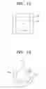 Fig. 08 - Electronic device for inputting user command 3-dimensionally and method for employing the same