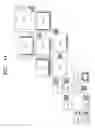 Fig. 09 - Electronic device for inputting user command 3-dimensionally and method for employing the same