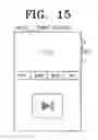 Fig. 10 - Electronic device for inputting user command 3-dimensionally and method for employing the same