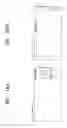 Fig. 11 - Electronic device for inputting user command 3-dimensionally and method for employing the same