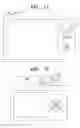Fig. 12 - Electronic device for inputting user command 3-dimensionally and method for employing the same