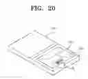 Fig. 14 - Electronic device for inputting user command 3-dimensionally and method for employing the same