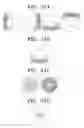 Fig. 15 - Electronic device for inputting user command 3-dimensionally and method for employing the same