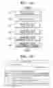 Fig. 17 - Electronic device for inputting user command 3-dimensionally and method for employing the same