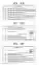 Fig. 18 - Electronic device for inputting user command 3-dimensionally and method for employing the same