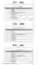 Fig. 20 - Electronic device for inputting user command 3-dimensionally and method for employing the same