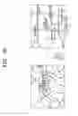 Fig. 22 - Electronic device for inputting user command 3-dimensionally and method for employing the same