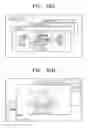 Fig. 24 - Electronic device for inputting user command 3-dimensionally and method for employing the same