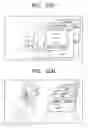 Fig. 25 - Electronic device for inputting user command 3-dimensionally and method for employing the same