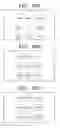 Fig. 26 - Electronic device for inputting user command 3-dimensionally and method for employing the same