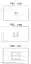 Fig. 27 - Electronic device for inputting user command 3-dimensionally and method for employing the same