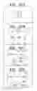 Fig. 28 - Electronic device for inputting user command 3-dimensionally and method for employing the same