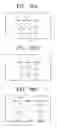 Fig. 29 - Electronic device for inputting user command 3-dimensionally and method for employing the same