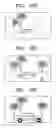 Fig. 30 - Electronic device for inputting user command 3-dimensionally and method for employing the same