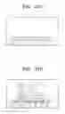 Fig. 31 - Electronic device for inputting user command 3-dimensionally and method for employing the same