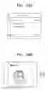 Fig. 32 - Electronic device for inputting user command 3-dimensionally and method for employing the same