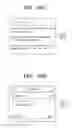Fig. 33 - Electronic device for inputting user command 3-dimensionally and method for employing the same