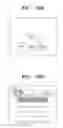 Fig. 34 - Electronic device for inputting user command 3-dimensionally and method for employing the same