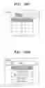 Fig. 35 - Electronic device for inputting user command 3-dimensionally and method for employing the same