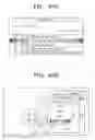 Fig. 37 - Electronic device for inputting user command 3-dimensionally and method for employing the same
