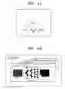 Fig. 38 - Electronic device for inputting user command 3-dimensionally and method for employing the same