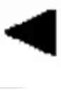 Fig. 901 - Electronic device for inputting user command 3-dimensionally and method for employing the same
