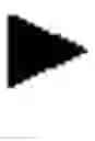 Fig. 902 - Electronic device for inputting user command 3-dimensionally and method for employing the same