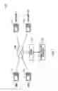 Fig. 02 - Album creating apparatus, album creating method and program therefor