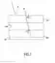 Fig. 08 - Touc input screen using a light guide