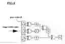 Fig. 05 - DISPLAY DEVICE