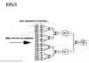 Fig. 06 - DISPLAY DEVICE